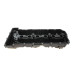 Кришка клапанів BMW 3 (E90/E91/E92/E93) (N51 B30/N52 B25) 04-13
