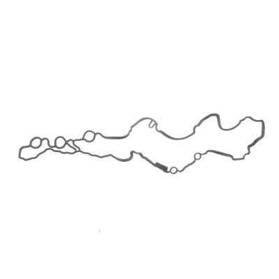 Прокладка кришки клапанів BMW 3 (F30/F80)/X1 (F48) 15- B38 A15/B38 B15