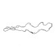 Прокладка кришки клапанів BMW 3 (F30/F80)/X1 (F48) 15- B38 A15/B38 B15