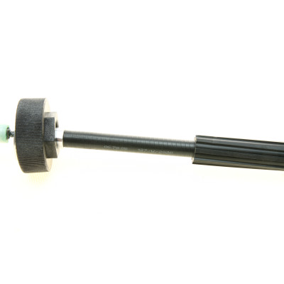Трос ручника (R) BMW 7 (F01-F04) 08-15 N54/N55/N57/N63 (900/750mm)