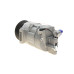 Компресор кондиціонера BMW 3 (F30/F80)/4 (F32/F82)/5 (F10/F11)/X5 (F15/F85) 3.0 N55 11-18