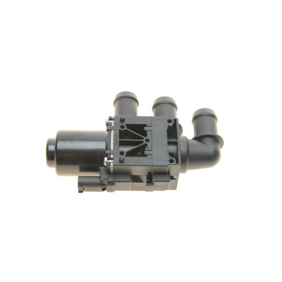 Кран пічки BMW 3 (G20/G80/G28)/5 (G30/F90)/7 (G11/G12) 15- B46/B47/B48/B57/B58/N63/N74