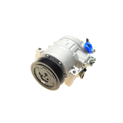 Компресор кондиціонера BMW 7 (F01-F04)/X3 (E83/F25)/X5 (E70) 06-15 N52