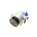 Компресор кондиціонера BMW 7 (F01-F04)/X3 (E83/F25)/X5 (E70) 06-15 N52