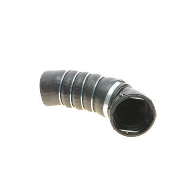 Патрубок інтеркулера (L) BMW X5 (E70)/X6 (E71/E72) 07- M57 D30