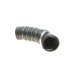 Патрубок інтеркулера (L) BMW X5 (E70)/X6 (E71/E72) 07- M57 D30