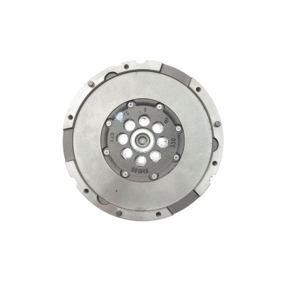 Демпфер зчеплення BMW 3 (E46)/5 (E60)/X3 (E83) 00-06 M54 (d=240mm)