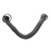 Патрубок вентиляції картера BMW 3 (E46)/5 (E39) 2.0-2.8i 95-05 (M52)