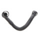 Патрубок вентиляції картера BMW 3 (E46)/5 (E39) 2.0-2.8i 95-05 (M52)