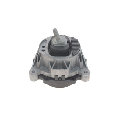 Подушка двигуна (R) BMW 1 (F20/F21)/2 (F22/F23/F87)/3 (F30//31/F80) 1.5-3.0 11- (N47/N20/N13)