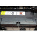 Кришка клапанів BMW 3 (F30/F80)/5 (G30/F90)/7 (G11/G12) 15- B58 B30