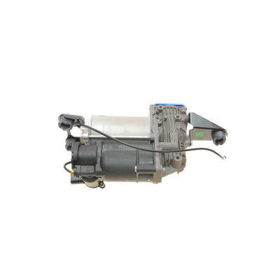 Компресор пневмосистеми BMW 5 (E61) 04-10 M54/N52/N53/N62