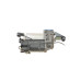 Компресор пневмосистеми BMW 5 (E61) 04-10 M54/N52/N53/N62
