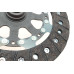 Комплект зчеплення BMW X1 (F48)/X2 (F39) 14- B37/B47