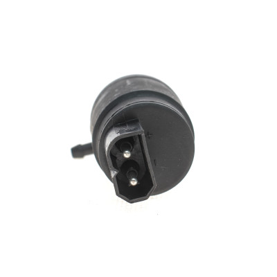 Насос омивача скла (моно) BMW 3 (E30)/5 (E34) -96 Насос омивача скла (моно) BMW 3 (E30)/5 (E34) -96