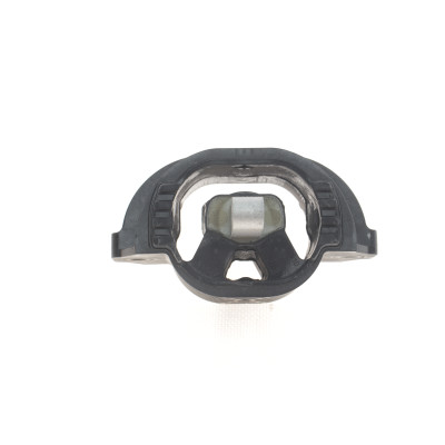 Подушка КПП BMW 5 (F10/F11) 2.0-3.0 08-15 N52/N53