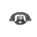 Подушка КПП BMW 5 (F10/F11) 2.0-3.0 08-15 N52/N53