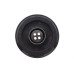 Шків колінвалу BMW 1/3/X1/X3 2.0D 04- (6PK)