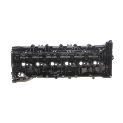Кришка клапанів BMW 5 (F10)/X5 (F15/F85) 11-18 N57