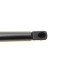 Амортизатор капоту BMW 1 (F20/F21)/2 (F22/F87)/3 (F30/F80)/4 (F32/F82) 11- (седан/купе/хетчб./унів.)