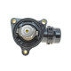 Термостат BMW 3 (E46) 1.6/1.8i (N42/N46)/(E90) 2.0i (N45/N46)