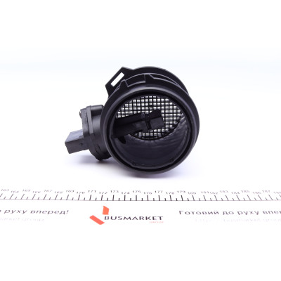 Витратомір повітря MB Vito (W639) 03-