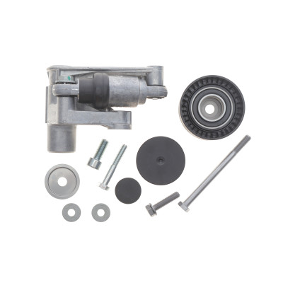 Натяжник ременя генератора BMW X3 (E83)/X5 (E53) 00-06, M50/M52/M54/S50/S54