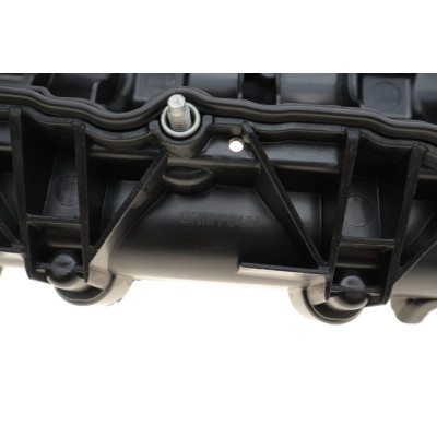 Кришка клапанів BMW 5 (F10)/3 (E90/F30) 3.0D (N57/M57) 07-