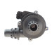 Насос системи охолодження (додатковий) BMW 5 (F10/F11)/7 (F01/F02)/X3 (F25) 2.0D/3.0D 08- N47/N57