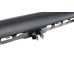 Щітка склоочисника (600 мм) MB A-class (W168)/Vaneo 414 1.6/1.9/1.7 CDI 98-05