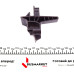 Комплект ланцюга ГРМ BMW 3 (E36/E46)/5 (E34/E39/E60)/7 (E38) 2.0-3.0i 90- (M52/M54)