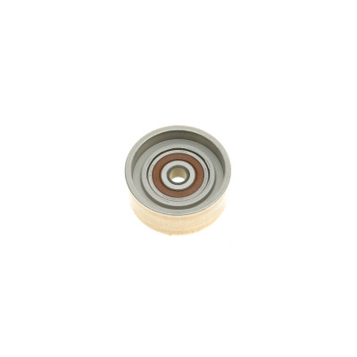 Комплект ГРМ BMW 3 (E30) 1.6-1.8i 87-94 (21/110z) M40 Комплект ГРМ BMW 3 (E30) 1.6-1.8i 87-94 (21/110z) M40