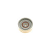 Комплект ГРМ BMW 3 (E30) 1.6-1.8i 87-94 (21/110z) M40 Комплект ГРМ BMW 3 (E30) 1.6-1.8i 87-94 (21/110z) M40