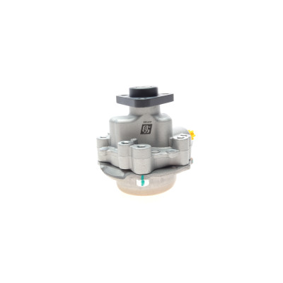 Насос ГПК BMW 3 (E46) 2.0-3.0 98-07 (M52/M54)