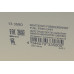 Насос паливний в бак BMW 1 (F20/F21)/3 (F30/F80) 11- N13 B16 (HÜCO)