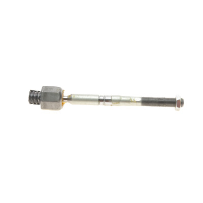 Тяга рульова BMW 7 (E65/E66/E67) 01-08 (L=229mm)