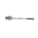 Тяга рульова BMW 7 (E65/E66/E67) 01-08 (L=229mm)