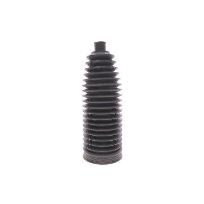 Пильник рейки кермової BMW 3 (F30/F80)/X5 (E70/F15/F85) 02- N13/N20/N47/N55 (с хомутами)