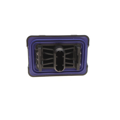 Подушка піддомкратна BMW 7 (F01-F04)/5 (F07)/6 (F06)/2 (F45) 08-