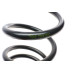 Пружина (задня) BMW X6 (E71/E72) 30d/35d/i/40d/50i xDrive 07-14 (SUV) (з пост.d)(без AdaptiveDrive)