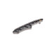 Комплект ланцюга ГРМ BMW 5 (E39)/7 (E38) 3.5/4.0i 96-03 (M62/N62)