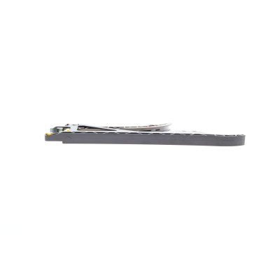 Комплект ланцюга ГРМ BMW 3 (E90)/5 (E60) 07-11 N43 B20