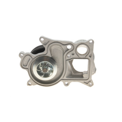 Помпа води BMW 3 (E90/E92/E93/F30/F34/F80)/5 (F10/F07/F11), N47/B47