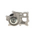 Помпа води BMW 3 (E90/E92/E93/F30/F34/F80)/5 (F10/F07/F11), N47/B47