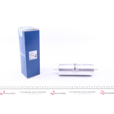 Фільтр паливний BMW 730i/740i 92-