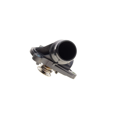 Термостат BMW 3 (E46/E90) 01-12/5 (E60) 02-10/X5 (E53/E70) 03-13 M57/M47 (88°C)