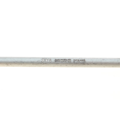 Тяга стабілізатора (заднього) BMW 1 (E81)/3 (E90-E93) 03-13 (L=160mm) N43/N45/N46/N52/N53