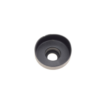 Подушка амортизатора (заднього) BMW 3 (E90-E93) 06-13 (к-кт) M47/M57/N47/N54/N57