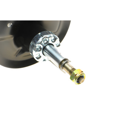 Амортизатор (передній) BMW 3 (E36) 1.6-1.8i 92-98 (R) Амортизатор (передній) BMW 3 (E36) 1.6-1.8i 92-98 (R)
