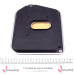 Фільтр АКПП BMW 5 (E39)/7 (E38)/X5 (E53) 3.5-4.4i 94-